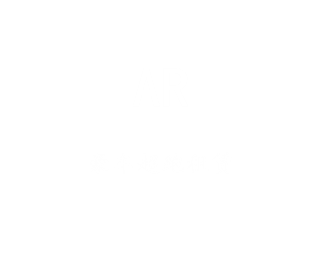 丽水租车平台,丽水包车电话,丽水租车一天多少钱,丽水租车公司
